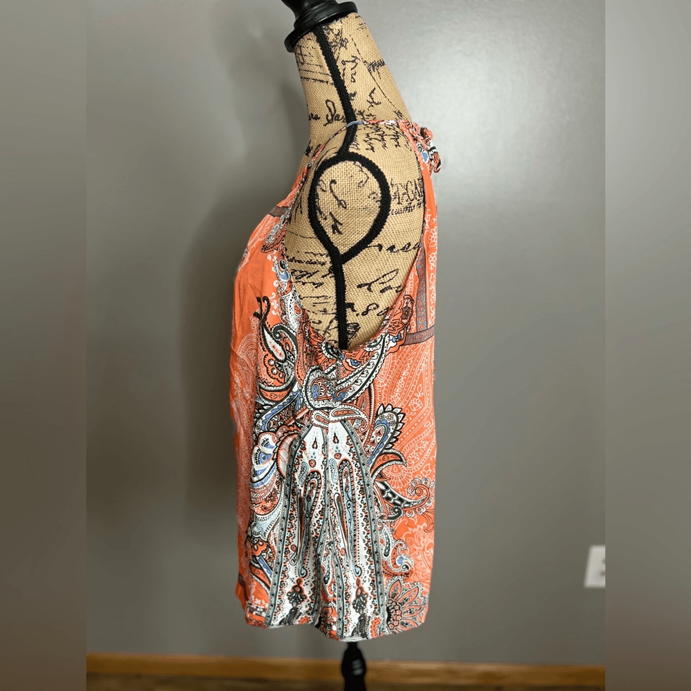 Picture 5 of 6