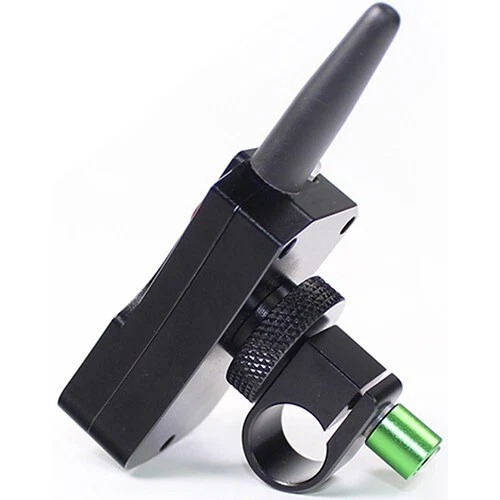 LanParte LANC Wireless Controller Kit - Image 3 of 4