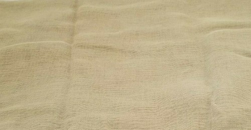 2 Waverly Backtab Drapery Panels (1 pair) 100" x 84" NIP - Picture 8 of 10