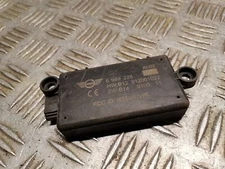 MINI COOPER R50, R53 Alarm Sensor 6949228