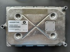 FREE PROGRAMMING 2012 Jeep Wrangler 3.6L MT E...