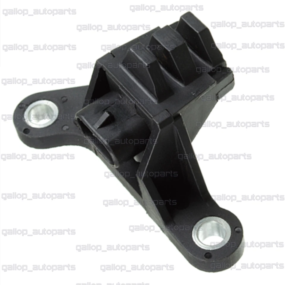 Crank Angle Sensor For Holden Commodore V6 3.8L VN VP VQ VR VS VT VU VX 10456161 - image 2 of 4