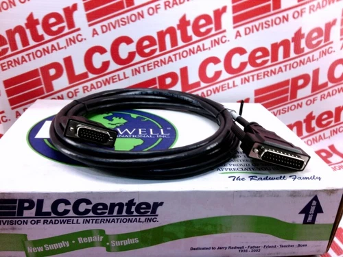 PARKER 71-021113-10 / 7102111310 (BRAND NEW)