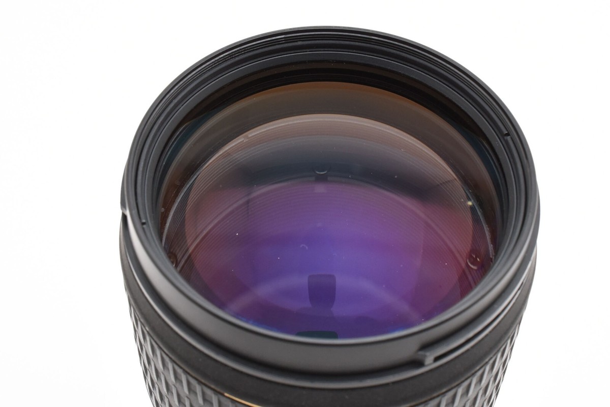 SIGMA APO 70-200mm F/2.8 EX HSM Zoom Lens for PENTAX 9609 | eBay
