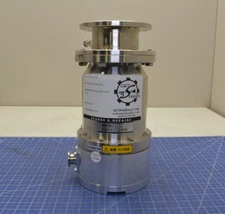 TG370MV-02B / VACUUM TURBO PUMP / OSAKA