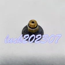 1PC NEW FESTO VAS-30-1/8-NBR 34587 Vacuum suction cup #TX