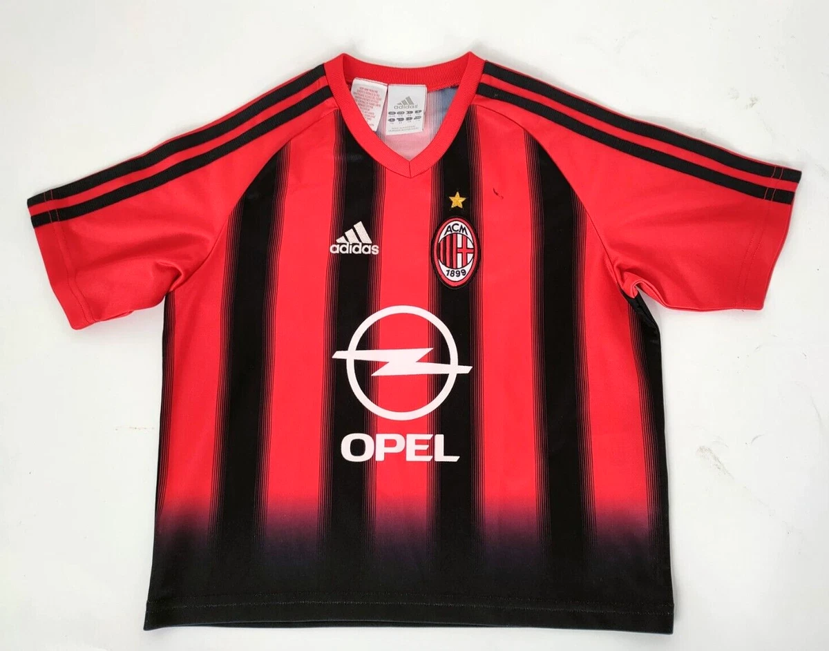 Maglia da calcio stampata - Rosa/Championship - BAMBINO | H&M IT