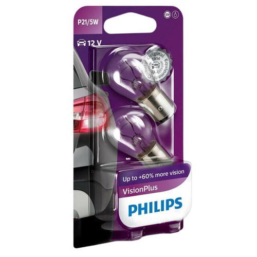 Tranzparts Side Indicator Lamp With Bulb Holder For DAF Lorry LF45, LF55 – Fits Both Sides