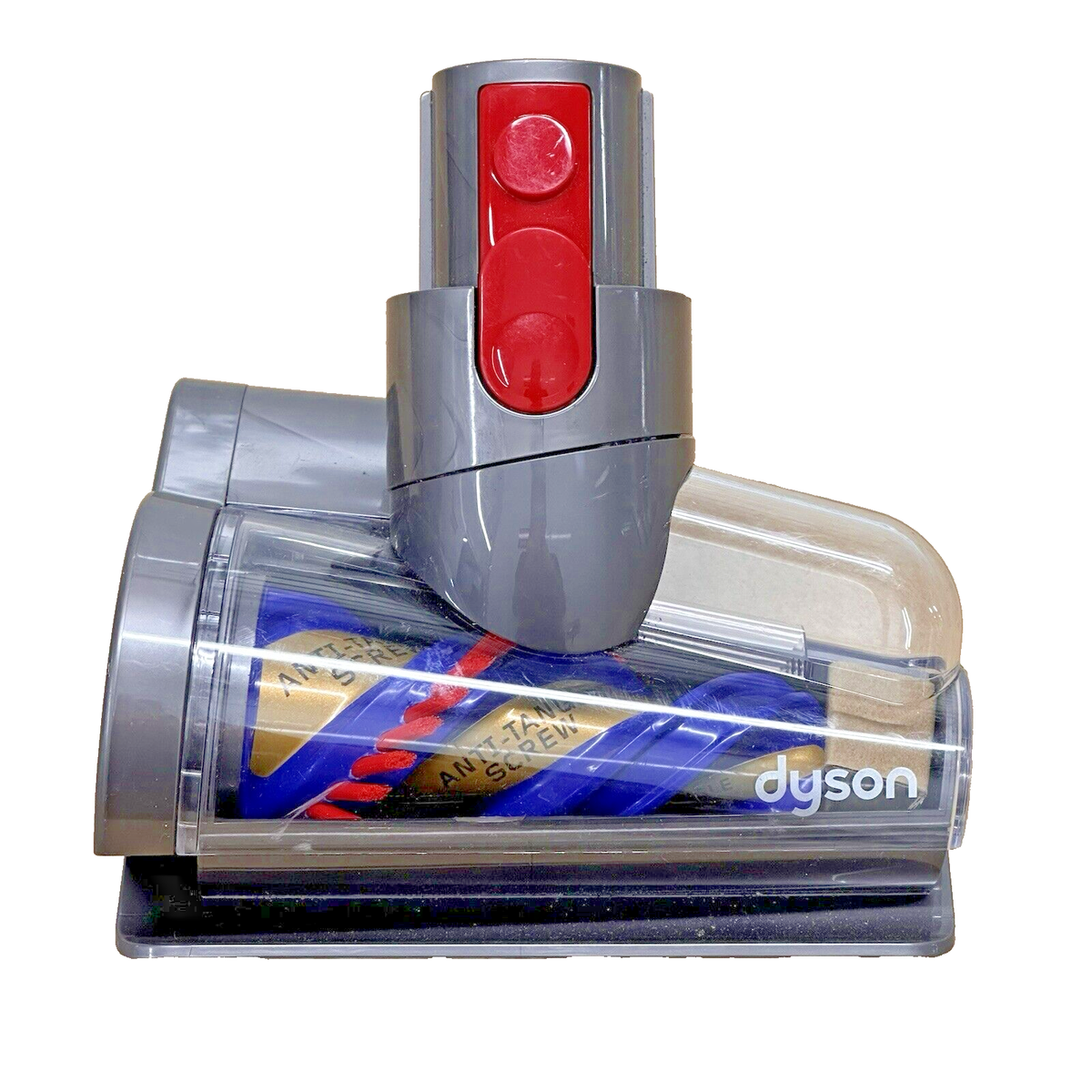Dyson Genuine Hair Screw Tool V15 Detect Anti Tangle Vacuum