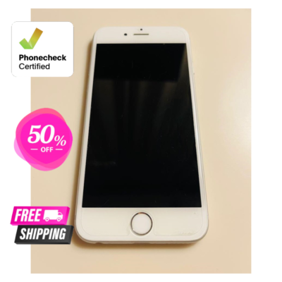 iPhone 6 16GB ゴールド SIMフリー版 MG492J/A iPhone 6 Gold 16 GB