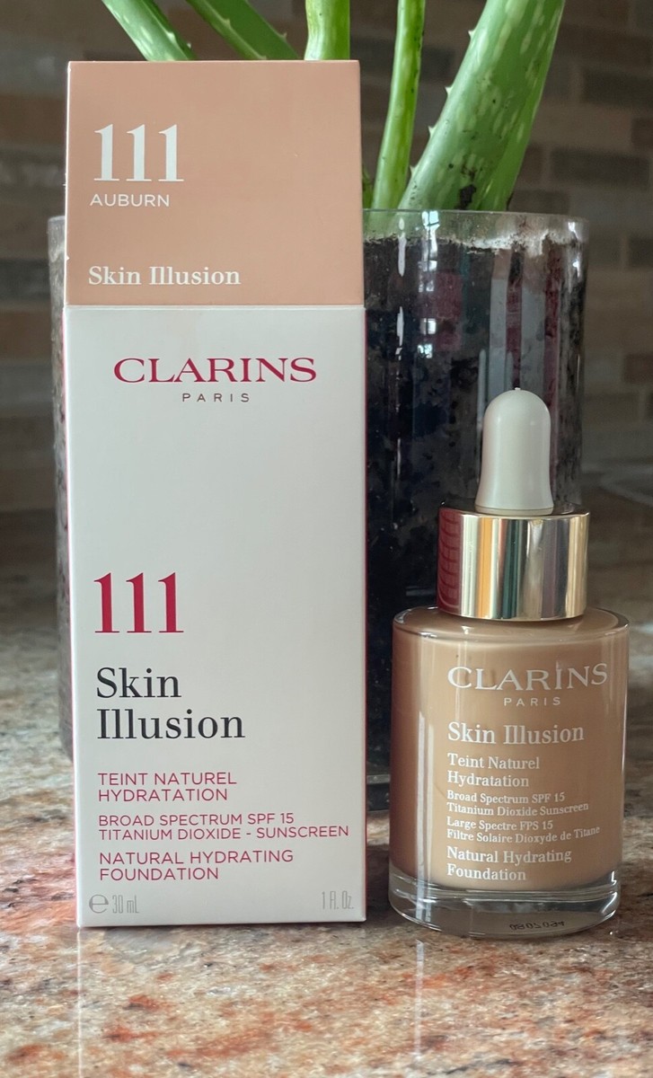 CLARINS サンプルサイズ 13点 s-l1200.jpg