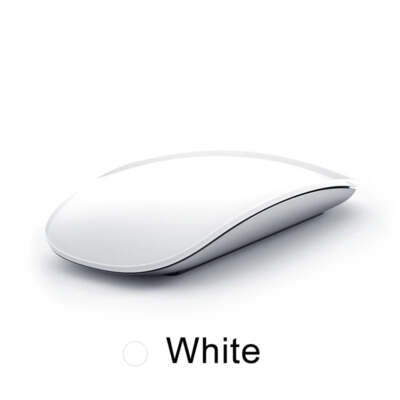 Original Wireless Magic Mouse für Apple MacBook Pro Air Microsoft Laptop Mac