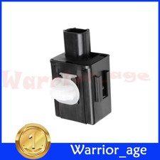 Electrical Warning Buzzer Assy Smart For Acura RDX Honda Odyssey 74940-SZW-003