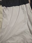 Girls New Dress Martino Black White Size 14 — photo 2
