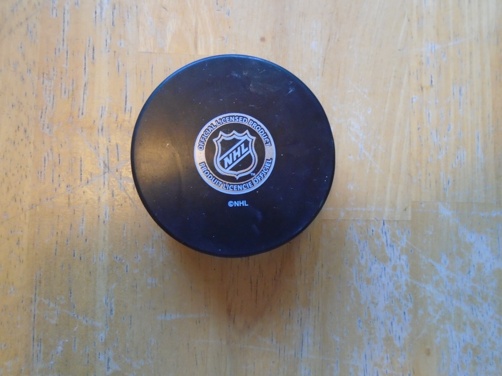 Picture 2 of 3