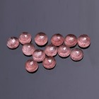 Afbeelding 2 van 6