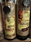 Foto 5 di 6