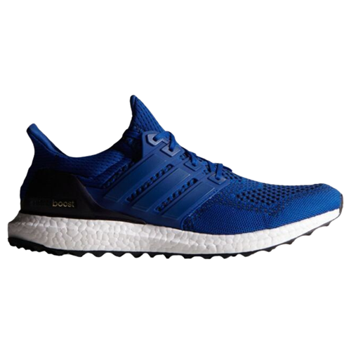 adidas UltraBoost 1.0 Royal Blue