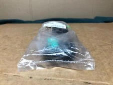 Avocent KVM to PS/2 USB Switch Cable CBL0029 9Ft - NEW