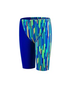 speedo endurance jammer junior