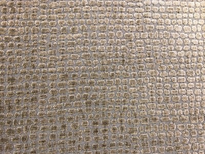 Pindler & Pindler Creston Driftwood Beige Taupe Chenille Upholstery Fabric