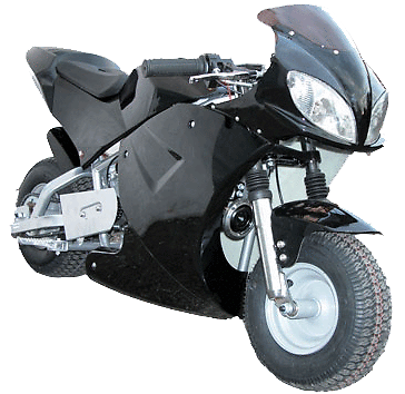 2 STROKE 49CC CAT EYE POCKET BIKE FS509 IGNITION START KEY (AFTER MARKET) - Picture 4 of 4