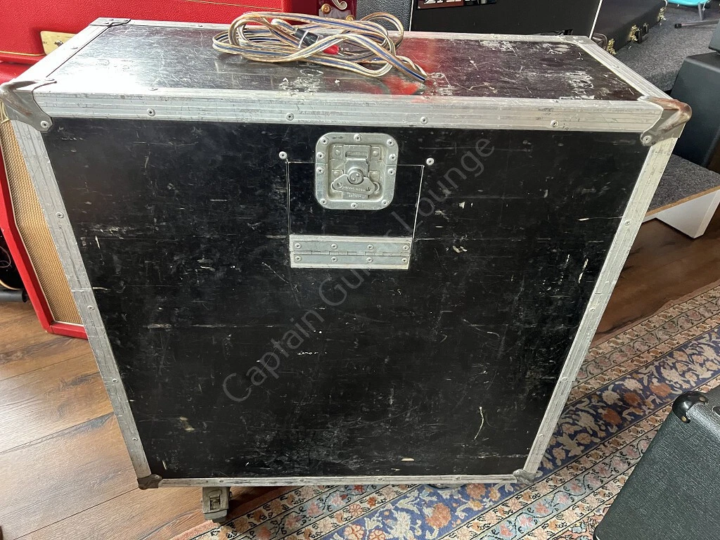 Picture 14 of 24