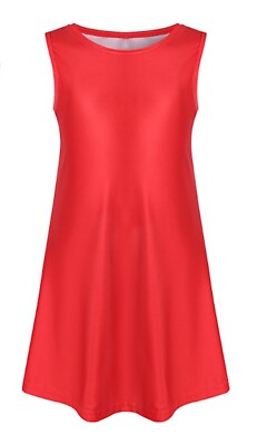 Simile Piggy Maschera Vestito Maialino Carnevale Cosplay Piggy - Main Image