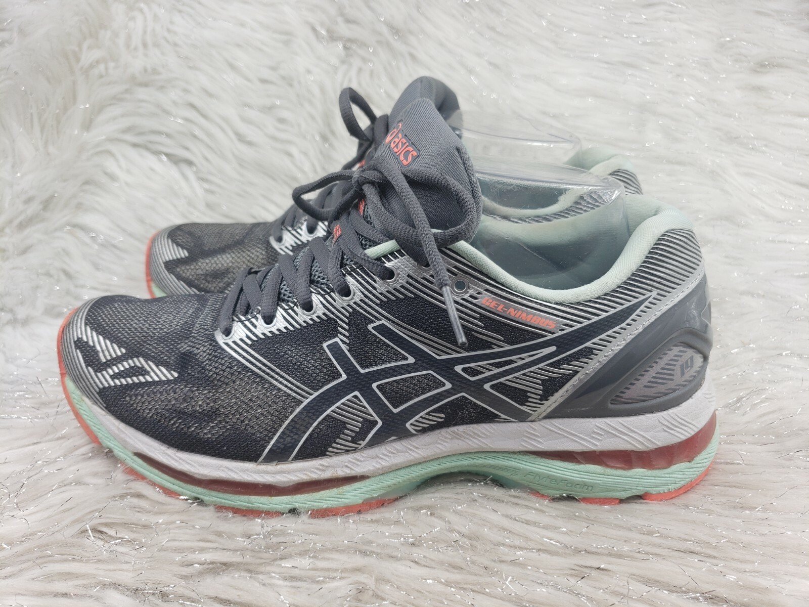 asics t750n 9020