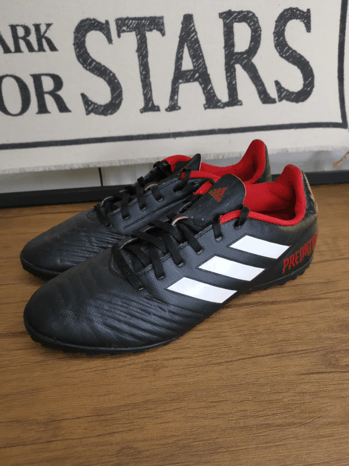 Shoes Adidas Db2143 Adidas Adidas Predator Tango Turf Soccer Shoes