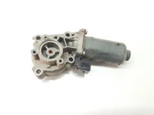 ITC222899 moteur regulation transfer LAND ROVER DISCOVERY 2.7 TD V6 190 1334341
