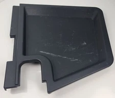 2006-2014 Lexus IS250 OEM Trunk Right Passenger Side Trim Storage Bin Panel