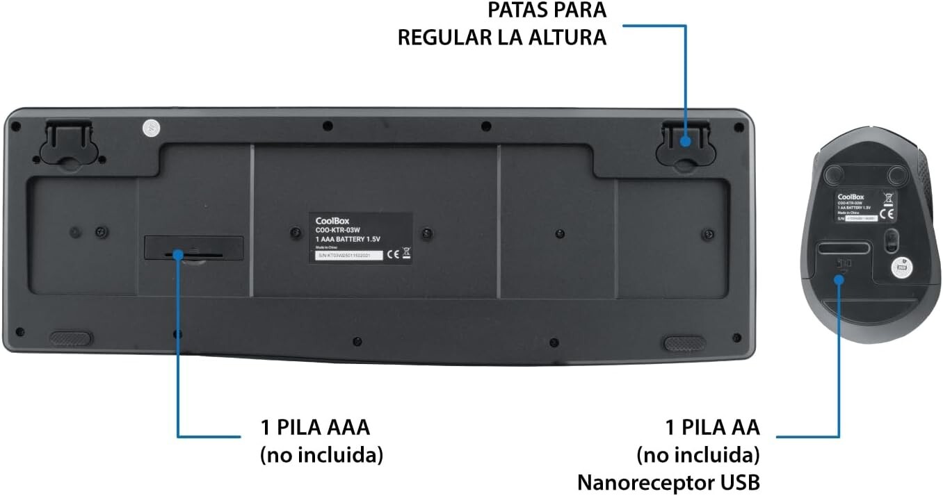 Imagen 3 de 6
