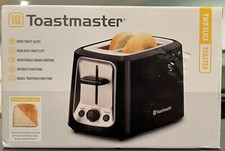 Toastmaster-2-Slice Cool Touch Adjustable Toa...