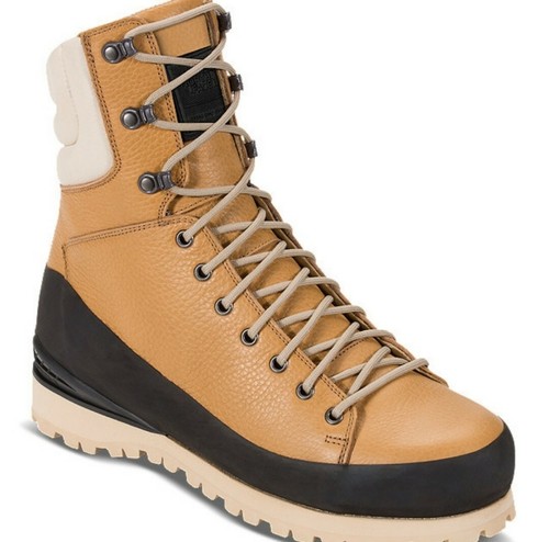 The North Face Men Cryos Hiking Boot 