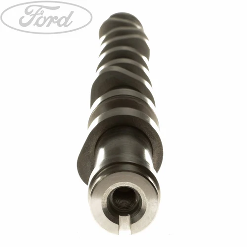 Genuine Ford Fiesta Mk7 1.4 TDCi Mk8 B-Max Focus Mk3 1.6 TDCi Camshaft 1685737 - Picture 3 of 4