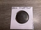 1802-Draped Bust Large Cent-Early U.S. Copper Coin-111523-07