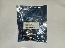 Rabbit Semiconductor / Digi RCM2200 RabbitCore with Enet, ROHS 