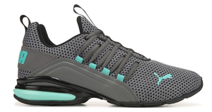 bruce lee ki fighting