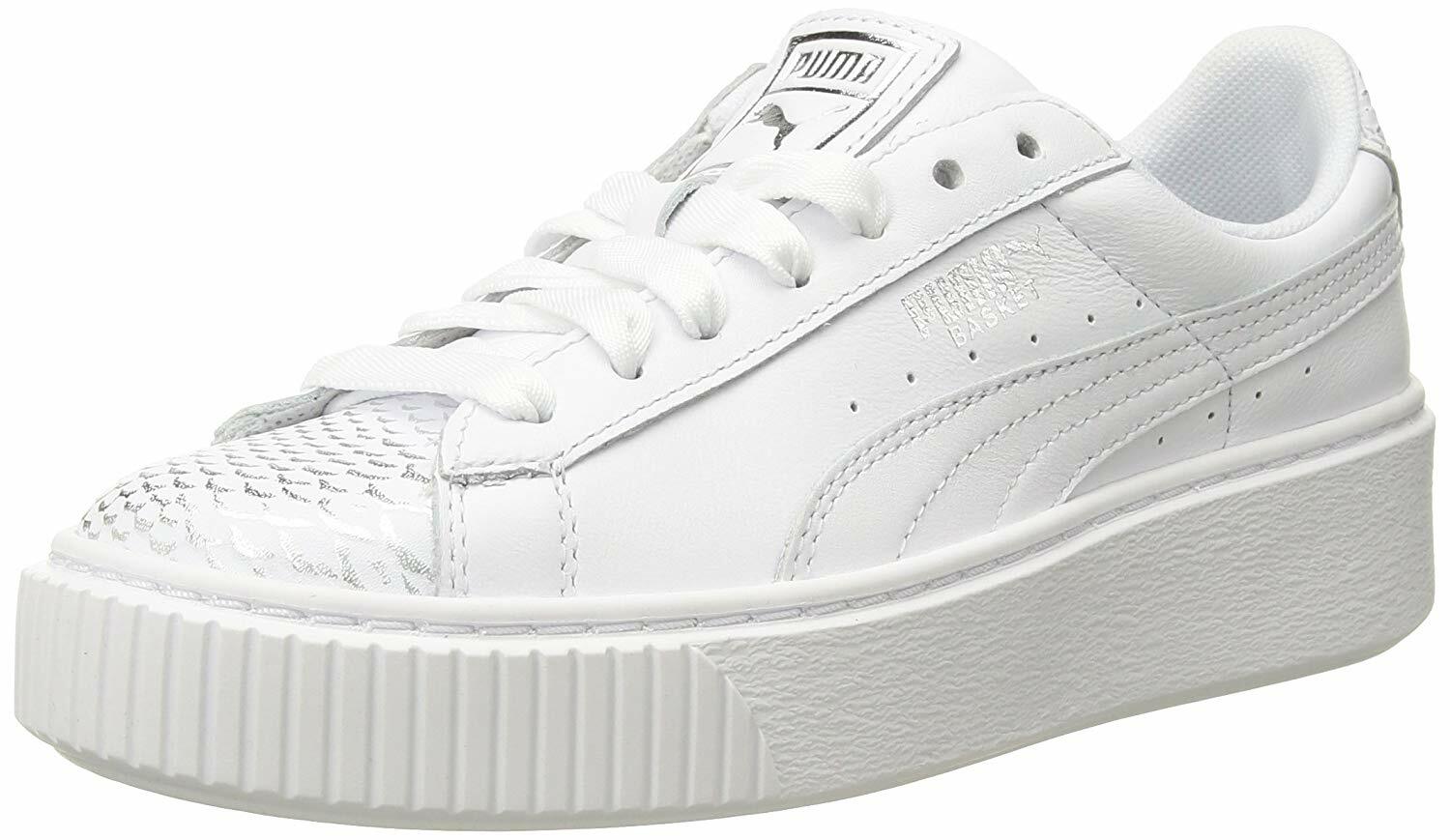 puma tazon 6 women's review