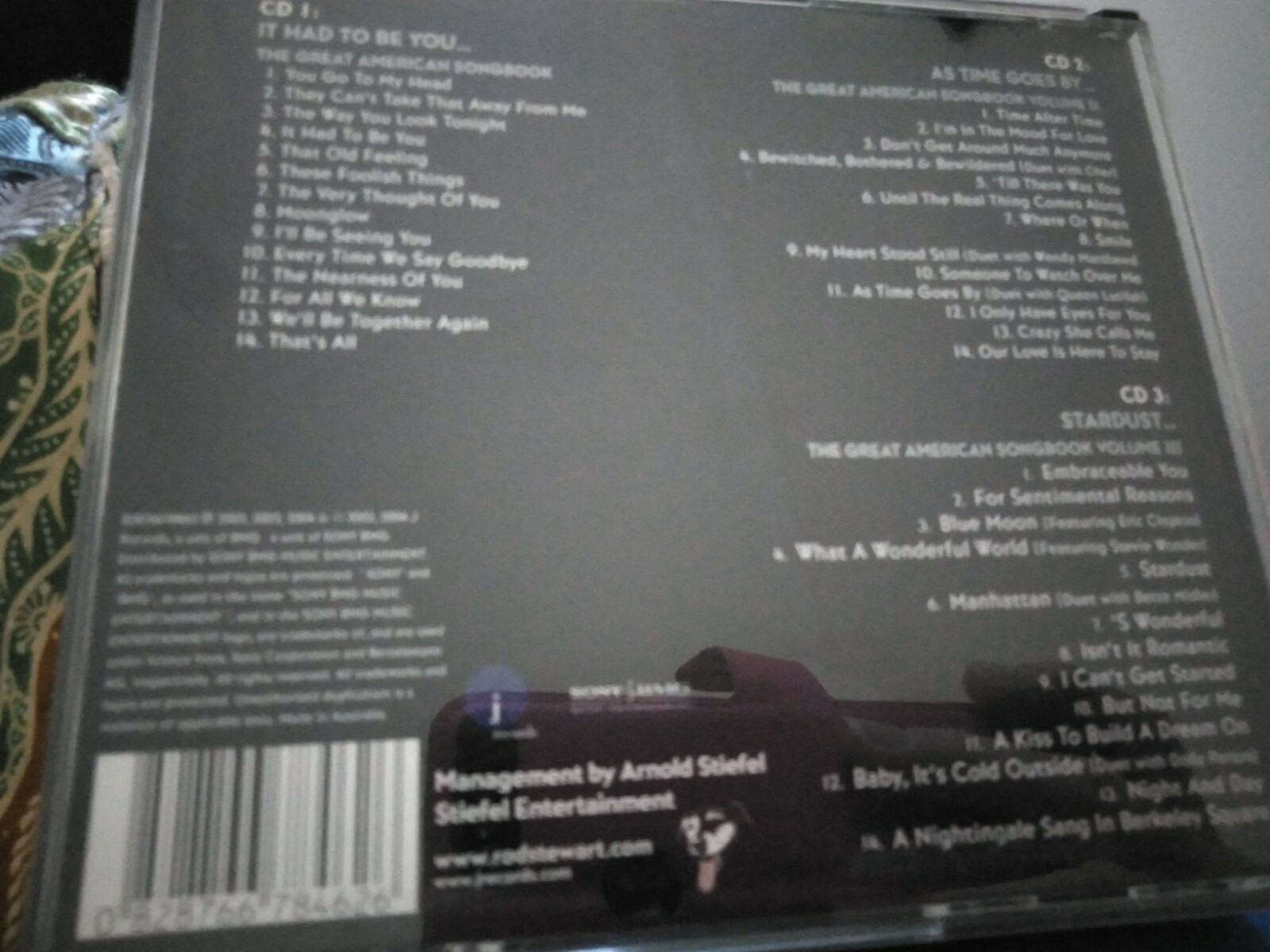 Picture 2 of 6