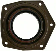 Rr Main Seal  Mahle Original  67845