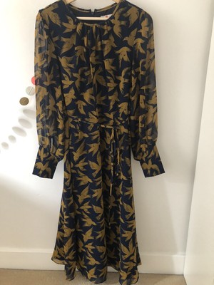 robe boden occasion