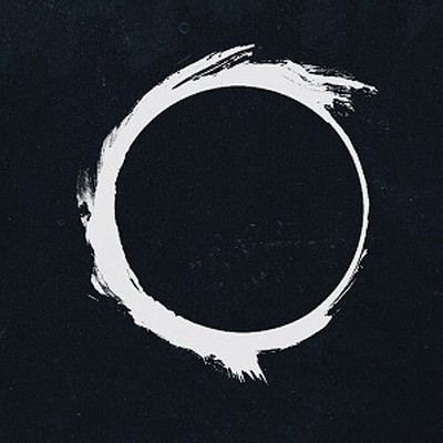  lafur Arnalds And They Have Escaped The Weight Of Darkness Records & LPs New