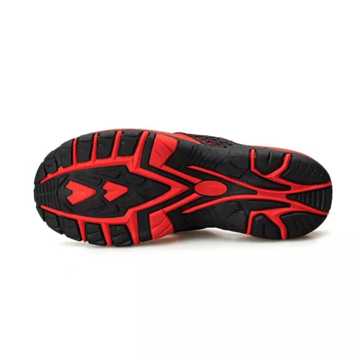 New Flip Flops Athletic Outdoor Beach Sandals Arch Support Thong Sandals Shoe US - Picture 21 of 51