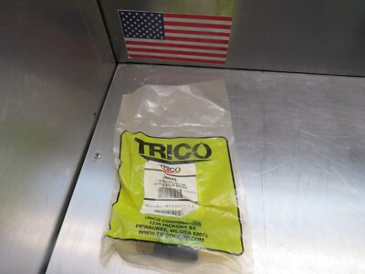 Trico 36045 Nylon Brush 1''