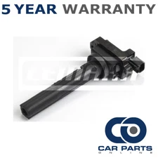 Ignition Coil Pack CPO Fits Suzuki Grand Vitara Vitara 1.8 2.0 #2