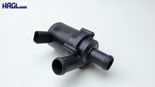 Pompe à eau Volkswagen EOS