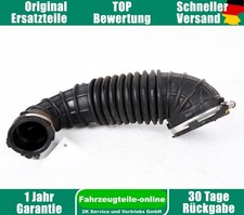 Audi A4 B8 8K5 03G129629 Ansaugschlauch Ansaugrohr 2.0 TDI