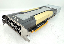 PG500 NVIDIA Tesla V100 PCIe 16GB 699-2G500-0...